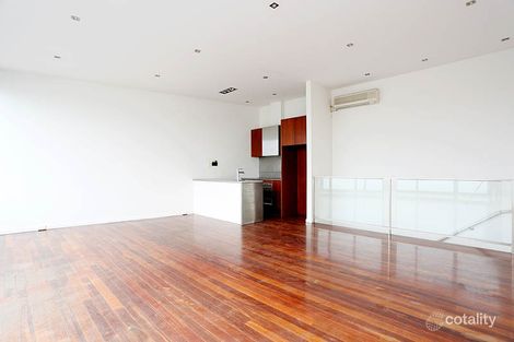 Property photo of 7 De Feu Street North Melbourne VIC 3051