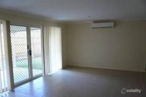 Property photo of 11 Windermere Street Raceview QLD 4305