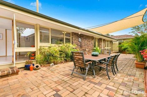 Property photo of 40 Hunter Avenue St Ives NSW 2075