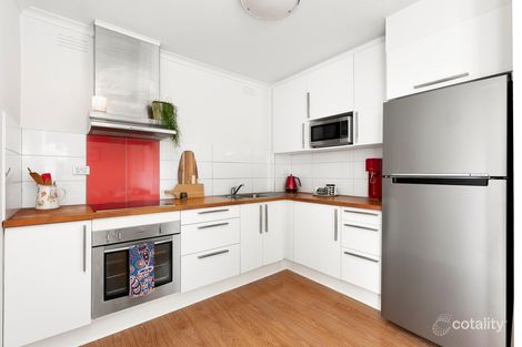 6/11 Methven St, Coburg, VIC 3058