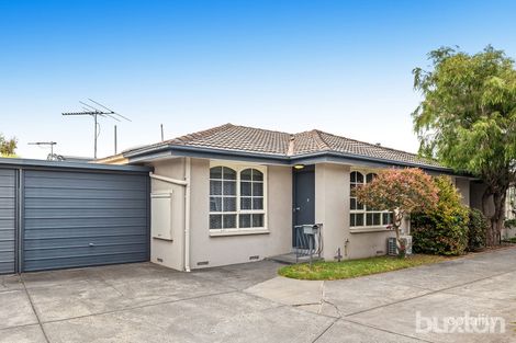 6/32-34 Flinders St, Mentone, VIC 3194