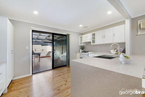 Property photo of 53 Asca Drive Green Point NSW 2251