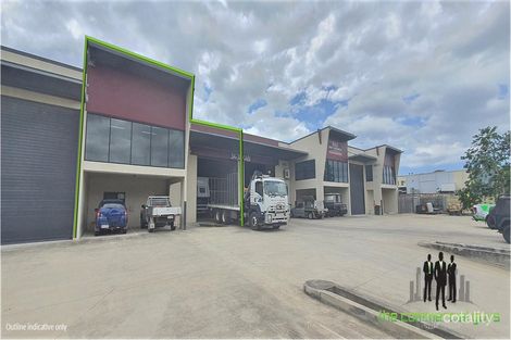 2/34-38 Kabi Cct, Deception Bay, QLD 4508