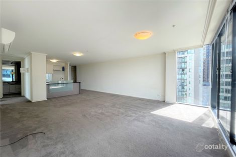 Property photo of 265/88 Kavanagh Street Southbank VIC 3006