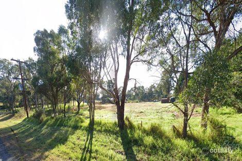 85 Stratford Rd, Tahmoor, NSW 2573