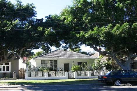 149 Bunnerong Rd, Kingsford, NSW 2032