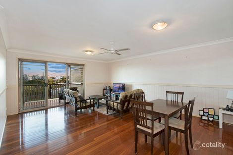 Property photo of 2/22 Bonython Street Windsor QLD 4030