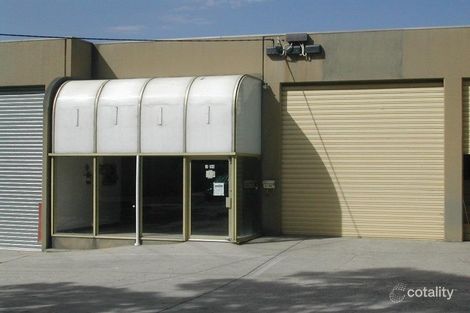 2/14 Keith Campbell Ct, Scoresby, VIC 3179