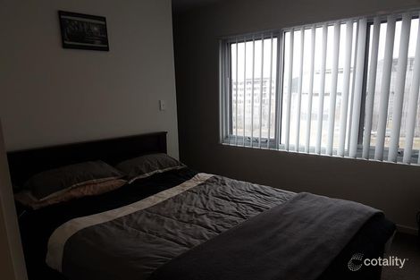 Property photo of 101/9 Coventry Street Mawson Lakes SA 5095