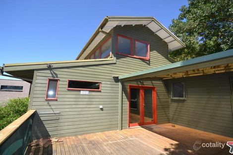 2/7 Central Ave, Mooroolbark, VIC 3138