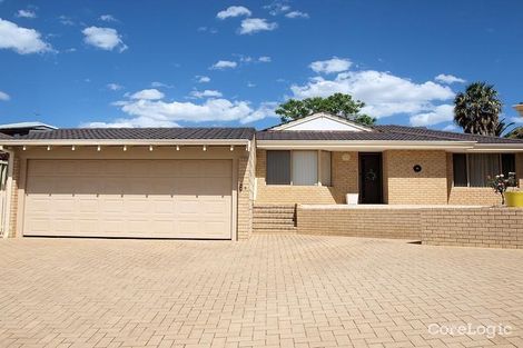 Property photo of 6B Ivo Place Joondalup WA 6027
