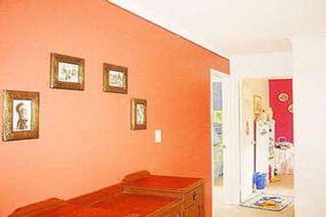 Property photo of 61 Armada Crescent Currumbin Waters QLD 4223