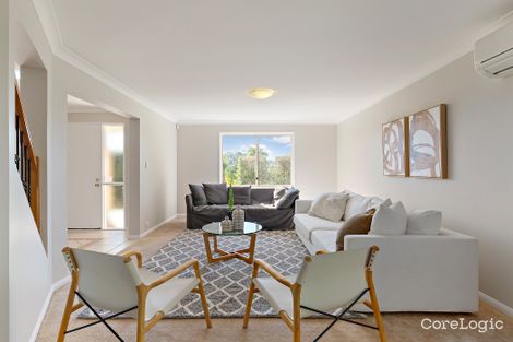 20 Bridle Lane, Molendinar, QLD 4214