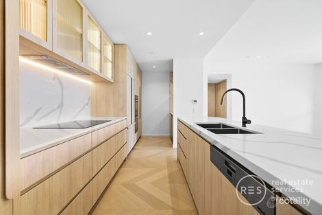 106/57 Stables Cct, Doncaster, VIC 3108