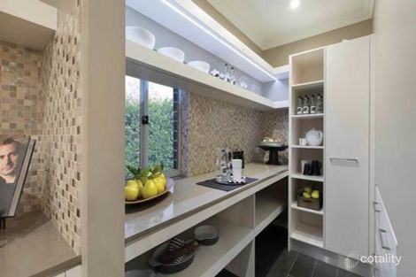 Property photo of LOT 221 Hartigan Avenue Kellyville NSW 2155