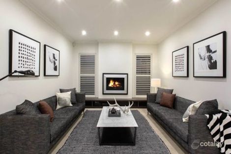 Property photo of LOT 221 Hartigan Avenue Kellyville NSW 2155