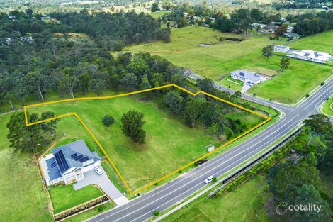 26 Amara Dr, Kurmond, NSW 2757