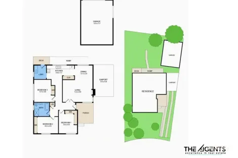 Property photo of 24 Windsor Avenue Wyndham Vale VIC 3024