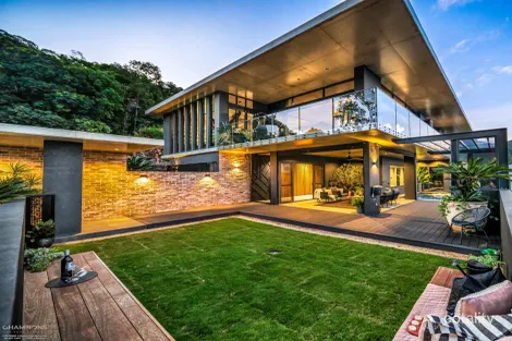 22 Akame Ave, Caravonica, QLD 4878