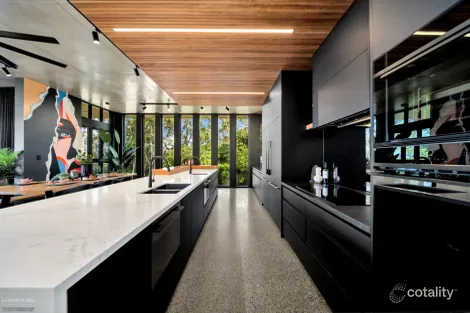 Property photo of 22 Akame Avenue Caravonica QLD 4878