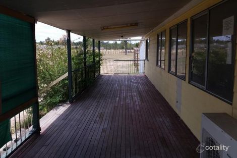 Property photo of 197 Vineyard Road Coominya QLD 4311