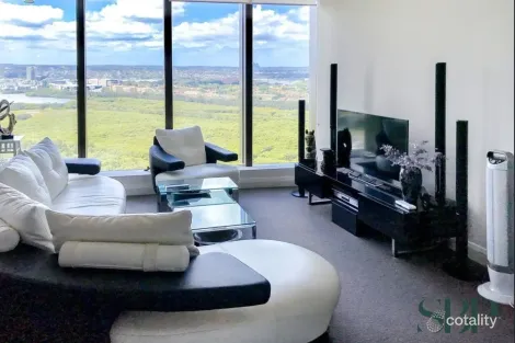 2504/7 Australia Ave, Sydney Olympic Park, NSW 2127
