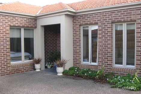 47a Price St, Essendon, VIC 3040