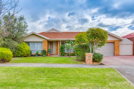 30 Barbary Cres, Taylors Lakes, VIC 3038