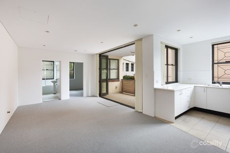 6/1-7 Stirling St, Redfern, NSW 2016