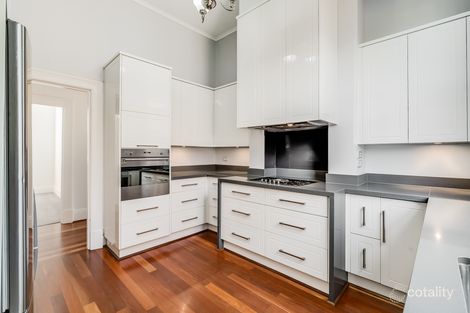 Property photo of 61 Salop Street Beulah Park SA 5067