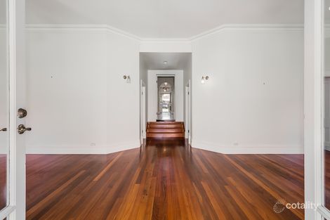 Property photo of 61 Salop Street Beulah Park SA 5067