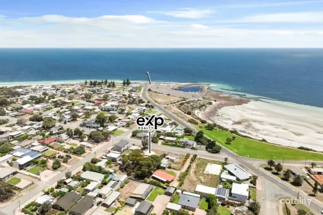 18-20 Edward St, Port Hughes, SA 5558