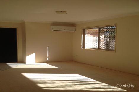 Property photo of 6 Coventry Court Kippa-Ring QLD 4021