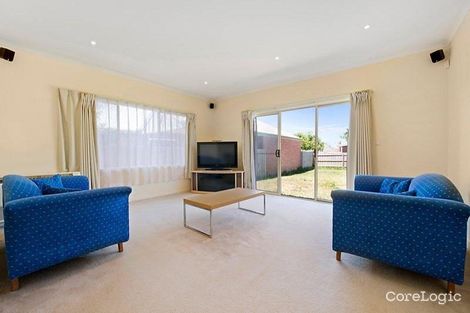 Property photo of 4 Avoca Street Highett VIC 3190