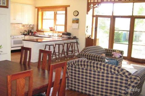Property photo of 488 Nathan Avenue Albury NSW 2640