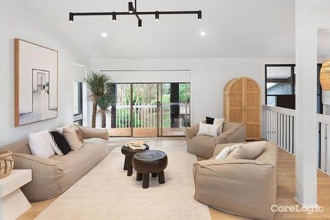 Property photo of 79 Hillcrest Street Terrigal NSW 2260