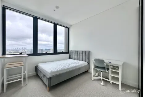 2410/35 Marquet St, Rhodes, NSW 2138