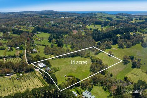 43 Thomas Rd, Red Hill South, VIC 3937