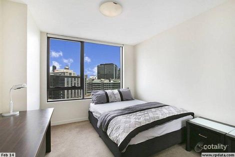 Property photo of 1507/100 Harbour Esplanade Docklands VIC 3008