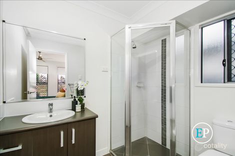 Property photo of 52 Iona Avenue Burdell QLD 4818