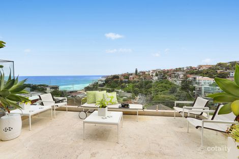 Property photo of 29 Carlisle Street Tamarama NSW 2026
