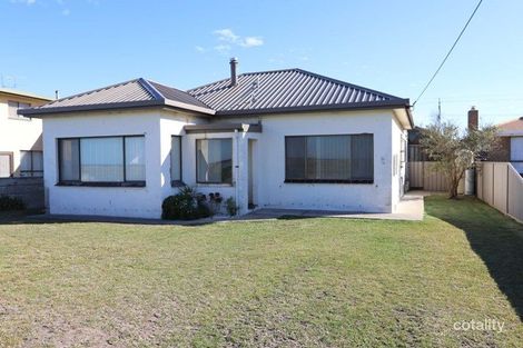 86 Sea Pde, Port Macdonnell, SA 5291