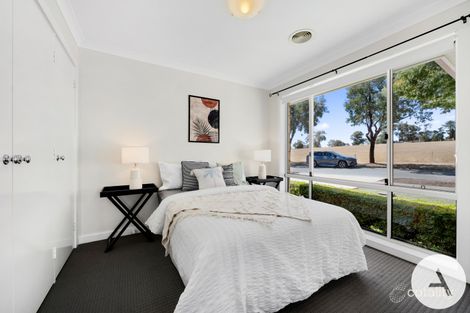 Property photo of 21 Ormiston Circuit Harrison ACT 2914