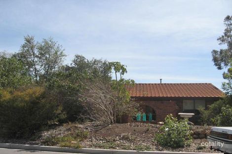 2 Bell Ct, Highbury, SA 5089