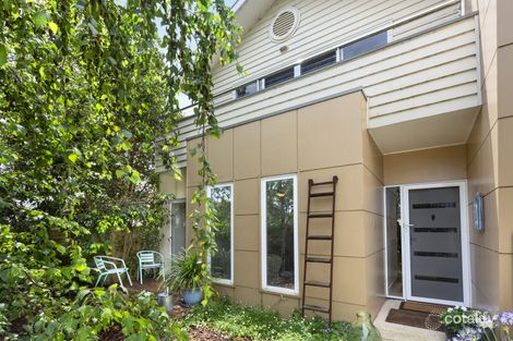 Property photo of 266B Balcombe Road Mentone VIC 3194