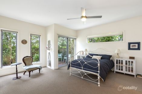 Property photo of 266B Balcombe Road Mentone VIC 3194