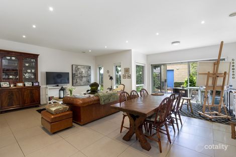 Property photo of 266B Balcombe Road Mentone VIC 3194