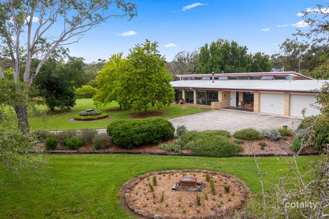 Property photo of 47-49 Inkerman Road Balaclava NSW 2575