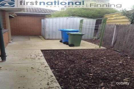 Property photo of 1/4 Walter Street Cranbourne VIC 3977