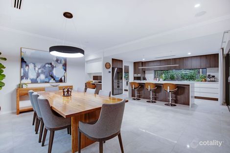 Property photo of 3 Stipa Court Gwelup WA 6018